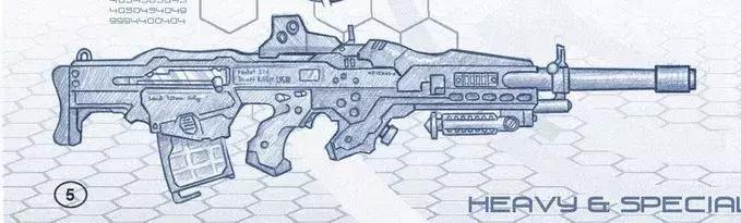 一个游戏是如何开发出来的,新游戏开发流程