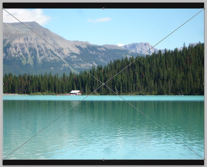 ps浜斿僵浜戠鍦烘櫙鍚堟垚鏁欑▼,娓旇埞ps璋冭壊鏁欑▼