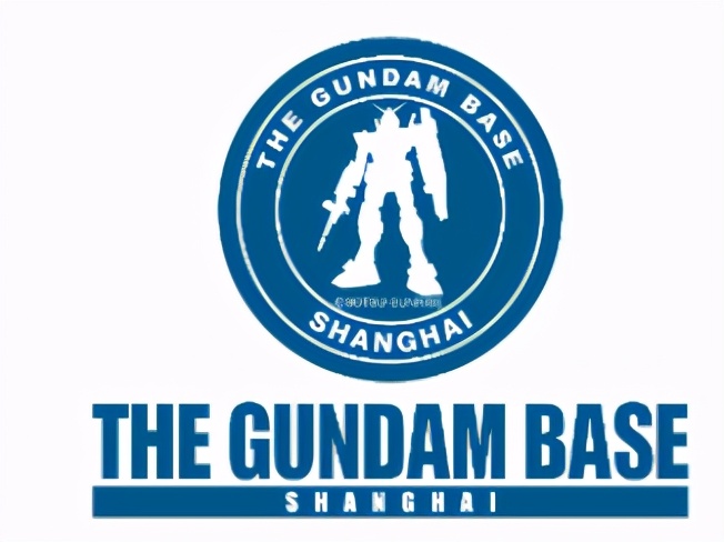 日本lalaport购物中心,东京lalaport购物中心