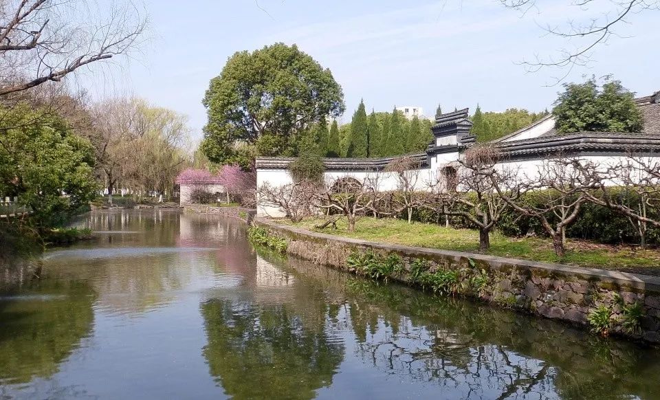 宁波地铁景点,宁波地铁一号线沿途旅游景点