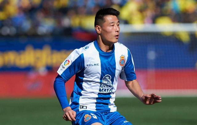 武磊火速助国足是否能成为核心,武磊谈国足对2022年世界杯有信心