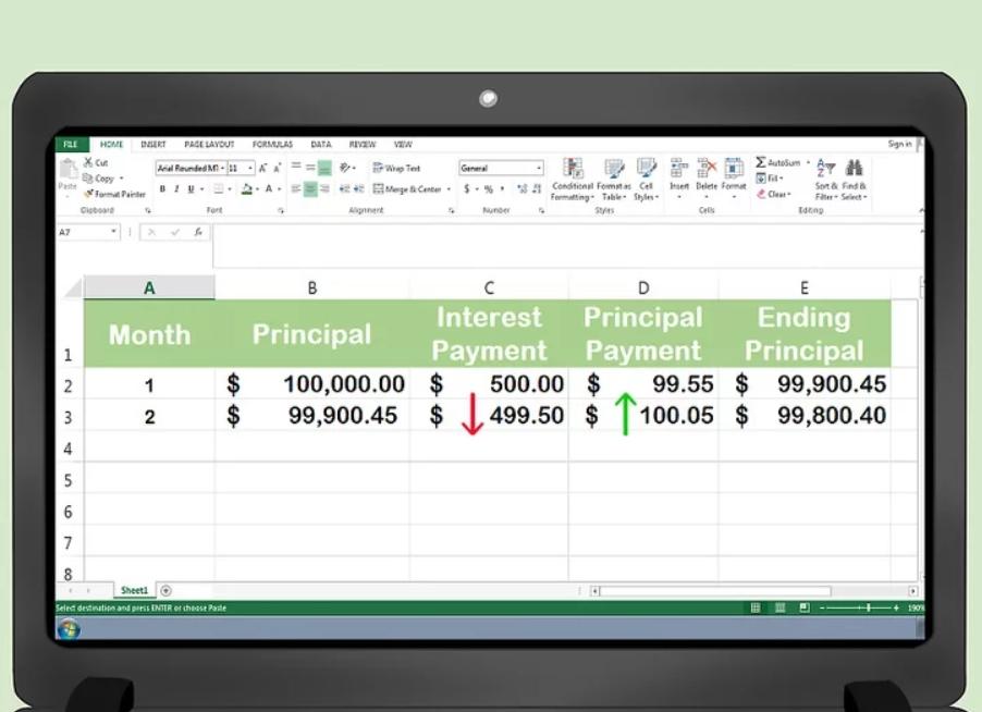 信用卡分期还款利息计算方法,如何计算分期还款利率