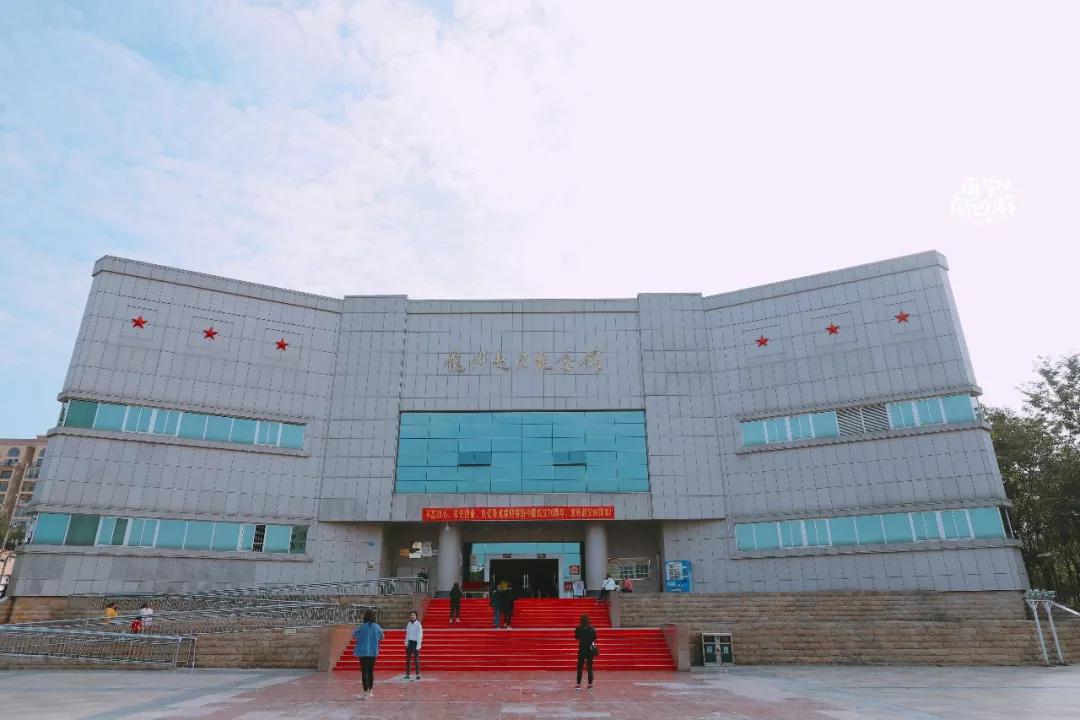 南宁欧式风情小镇,南宁欧式风情建筑图片