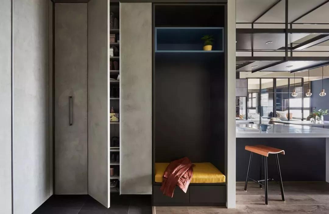 新房入住一年总结出30条血泪教训,新家入住后7天真实感受