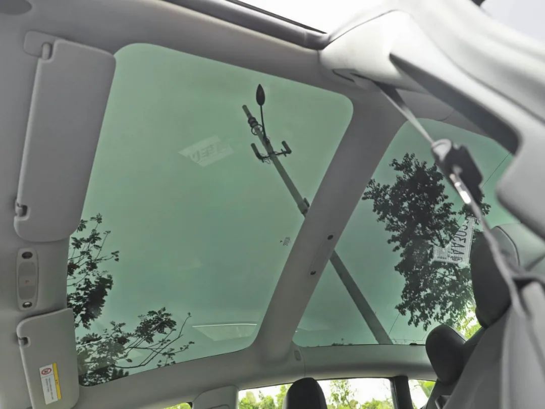 花十多万买七代凯美瑞,花25万买丰田凯美瑞到底值不值