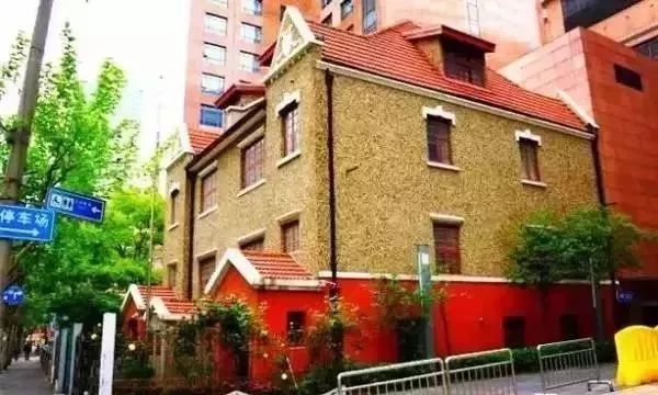 上海23个免费游玩的景点攻略,上海值得去的免费景点排名前十