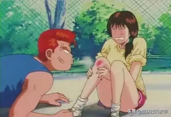 比较适合女生穿的篮球鞋,适合女生实战穿的篮球鞋