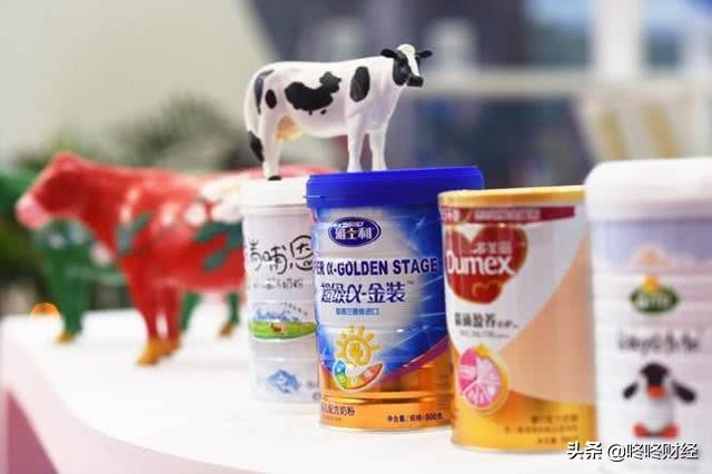 蒙牛雅士利孕妇奶粉,蒙牛雅士利2022大会