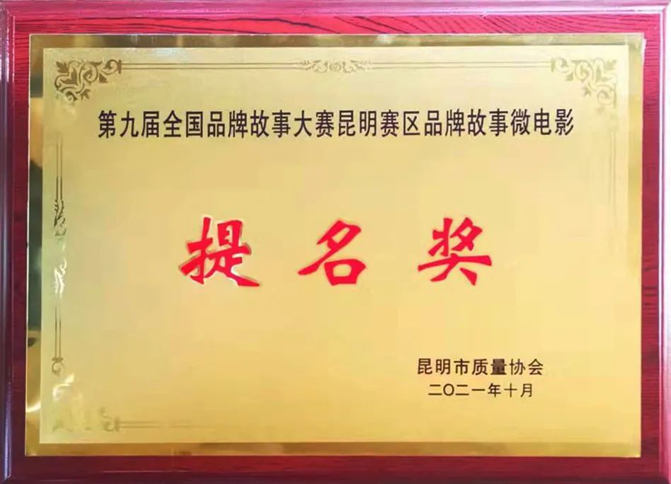 喜讯获奖视频完整版,喜报全集完整版视频