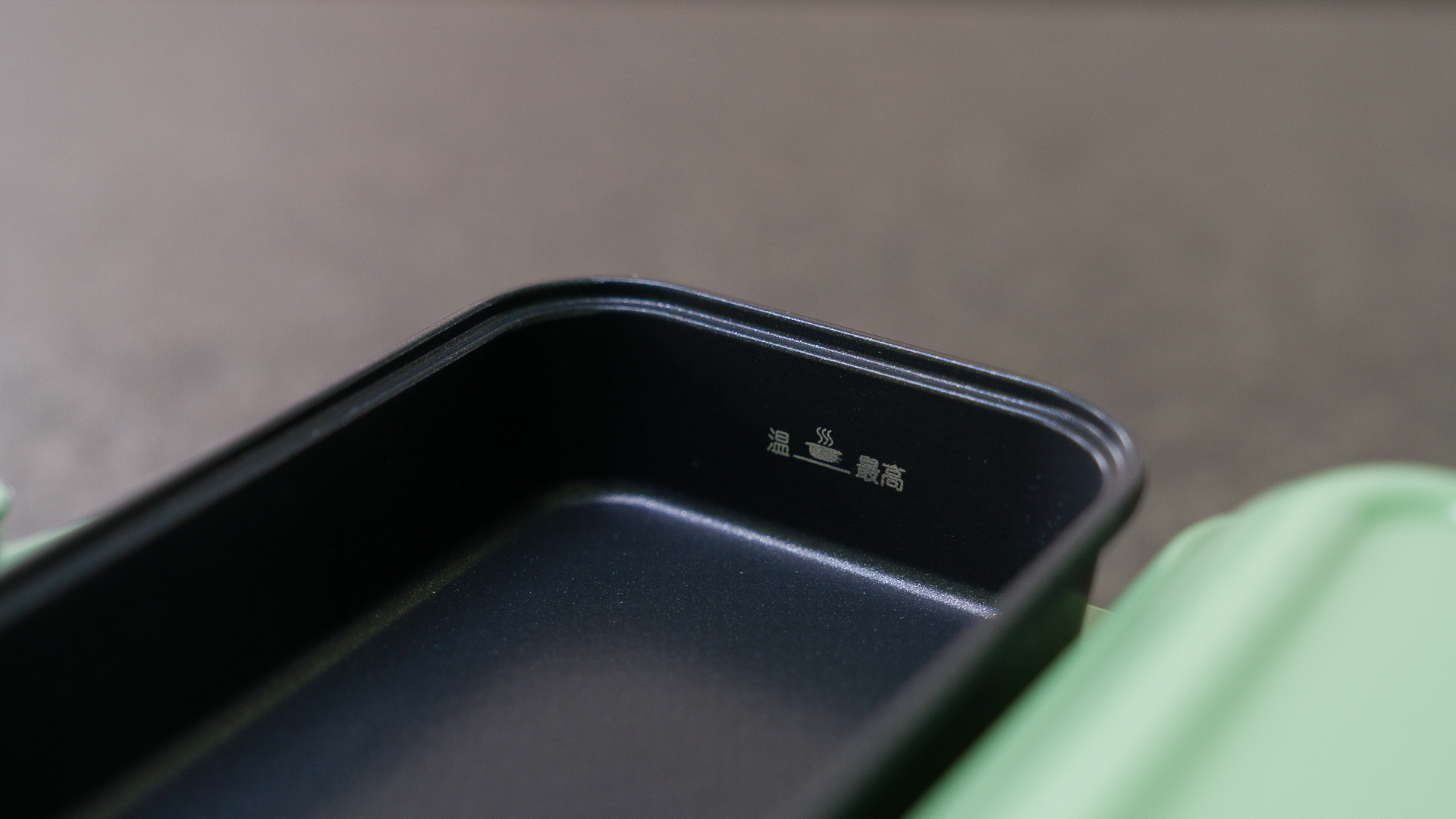 各种商用早餐设备,哪种早餐机最实用又好用