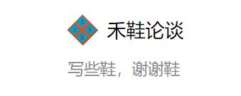 reebok老logo,reebok标志红蓝白