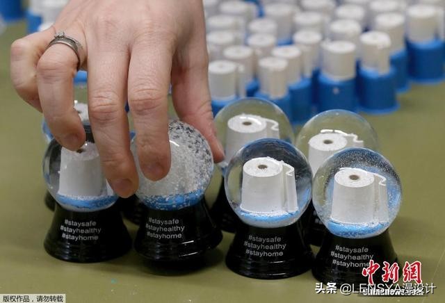 缓解焦虑心理小短片,如何缓解焦虑和孤独的情绪