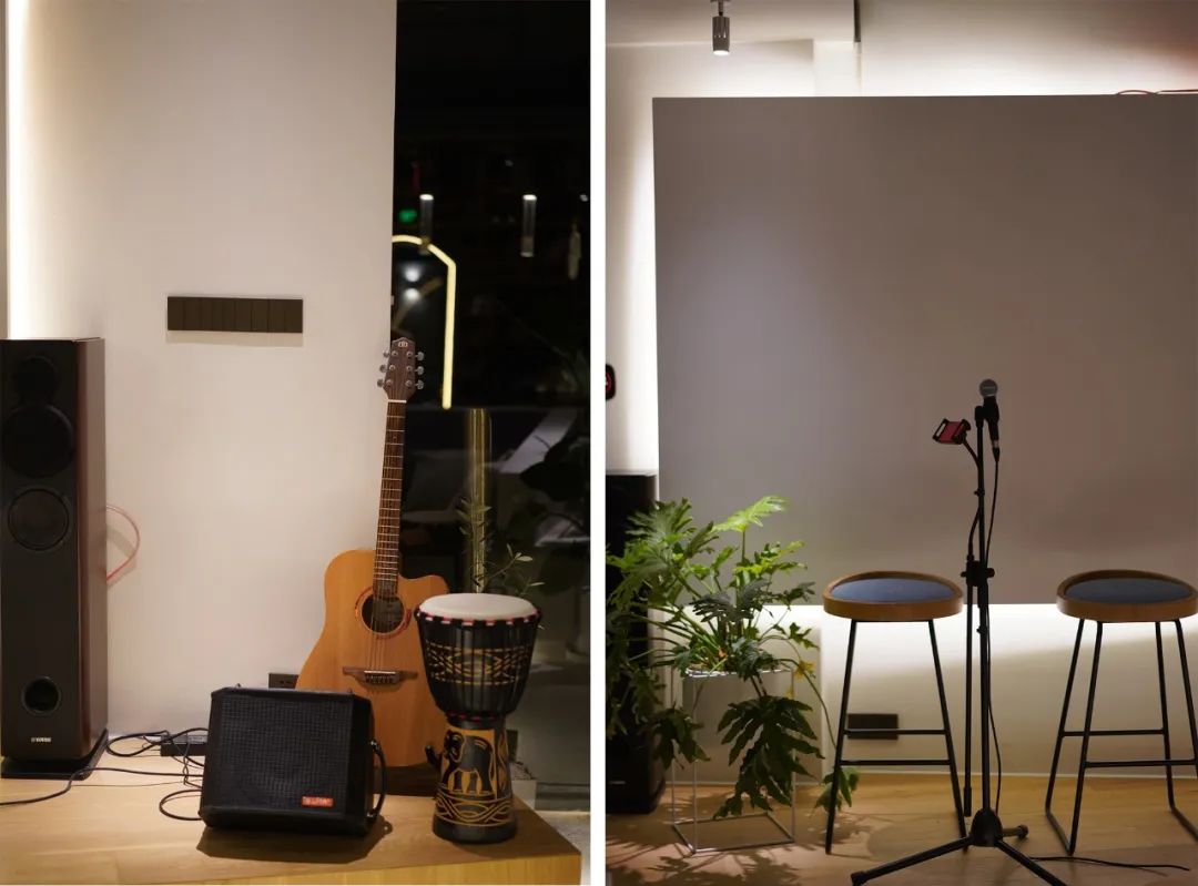 浙江海边看日出民宿海岛,南澳看日出海边民宿推荐