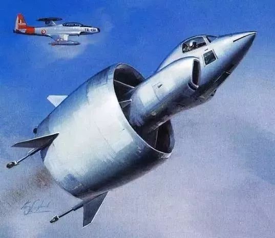 飞机翅膀那么薄为什么能托起机身,飞机翅膀的翼稍小翼有几种