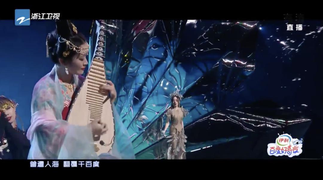 百度的好奇保卫战：除了娱乐，我们不能丢掉好奇心和知识探索欲