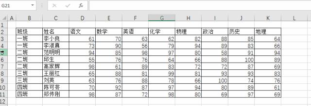 excel中f1到f12功能键什么作用,f1-f12功能键在excel作用