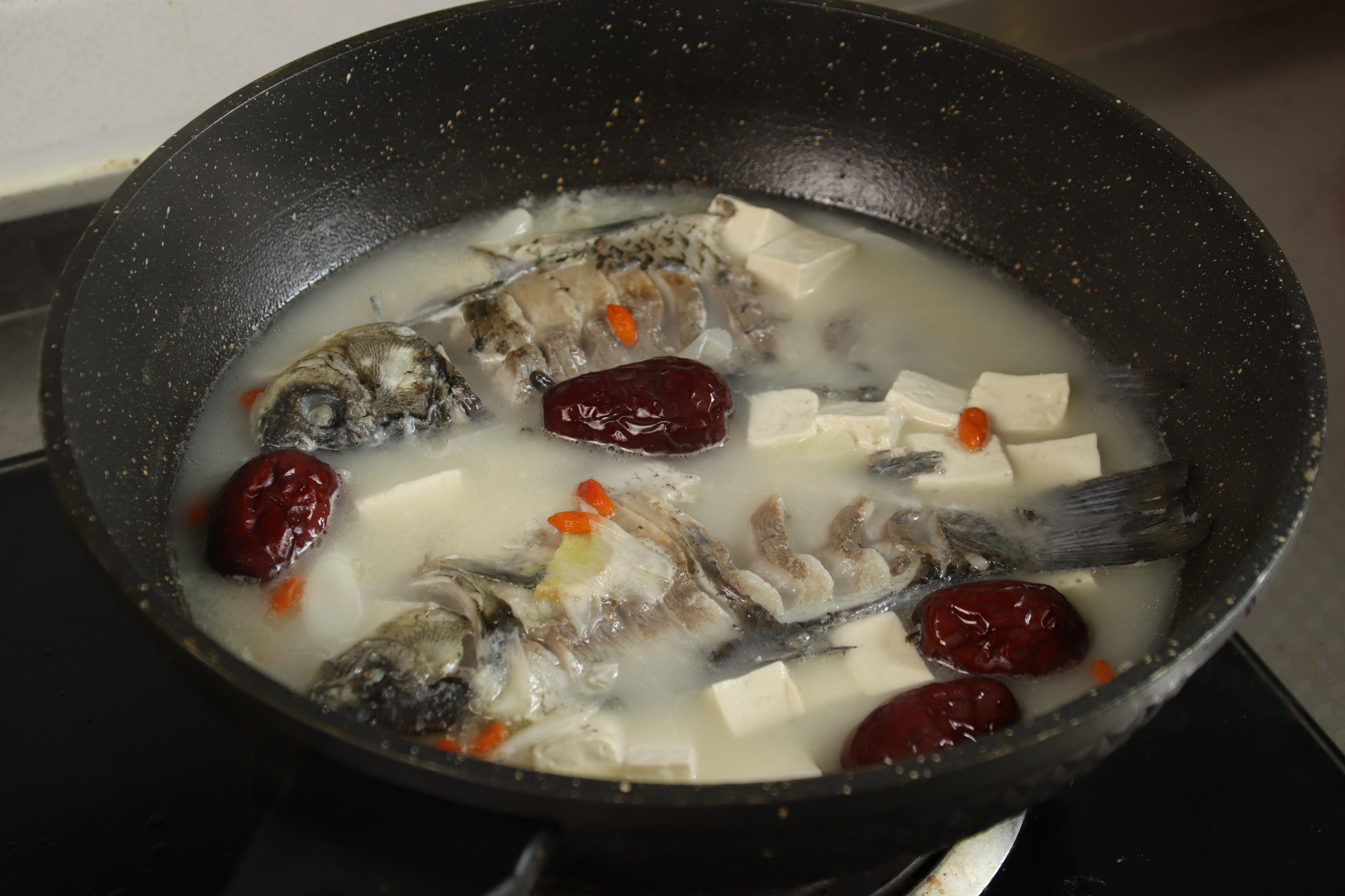 爱吃鱼的请收藏38种鱼的做法,爱吃鱼的赶紧收藏起来