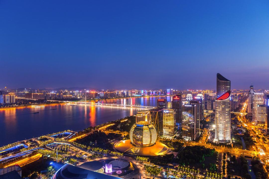 浙江省县区镇排名,浙江温州最有钱的镇排名