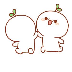 垃圾分类齐参与文明城市我先行,垃圾分类齐参与人人动手美家园