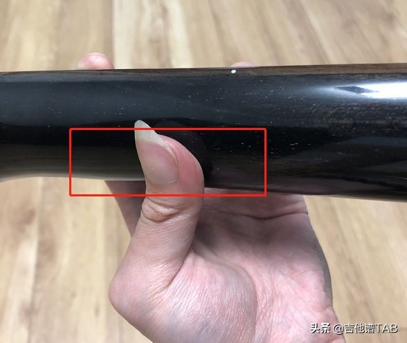 吉他崩溃,吉他练琴时的崩溃瞬间