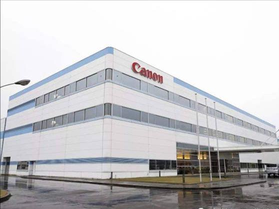 日本价值7亿的设备一台难求,中国造一个世界顶级设备