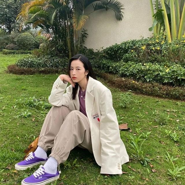 19年流行的秋装穿搭,秋装新款时尚穿搭好看又划算哦