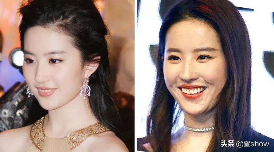 低成本变美攻略,悄悄变美的秘籍