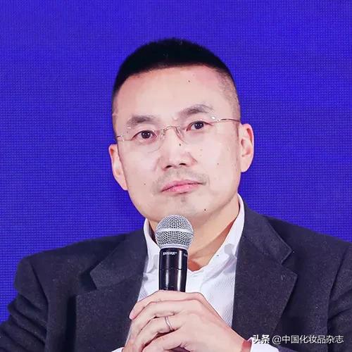 化妆品技术研发投入,化妆品研发发展