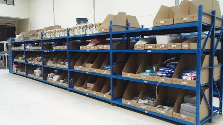 我在非洲做电商，警局捞人，选举乱局，精彩远不止于此