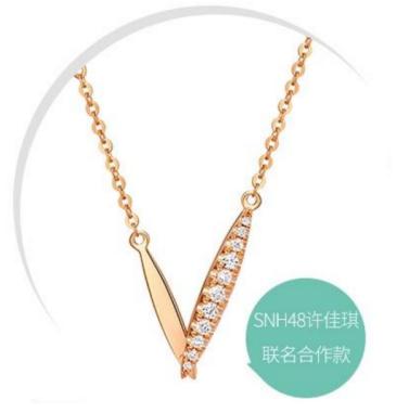 曼卡龙珠宝支付宝,曼卡龙珠宝连锁店套餐团购