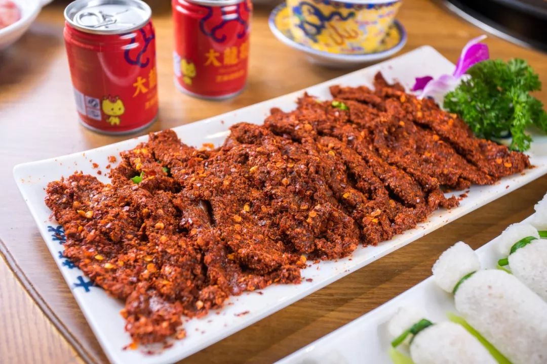 广州地标中华广场,广州中华广场全景