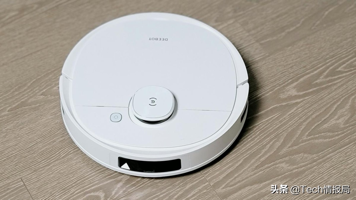 科沃斯扫拖机器人什么时候出新品,科沃斯扫拖机器人值得入吗