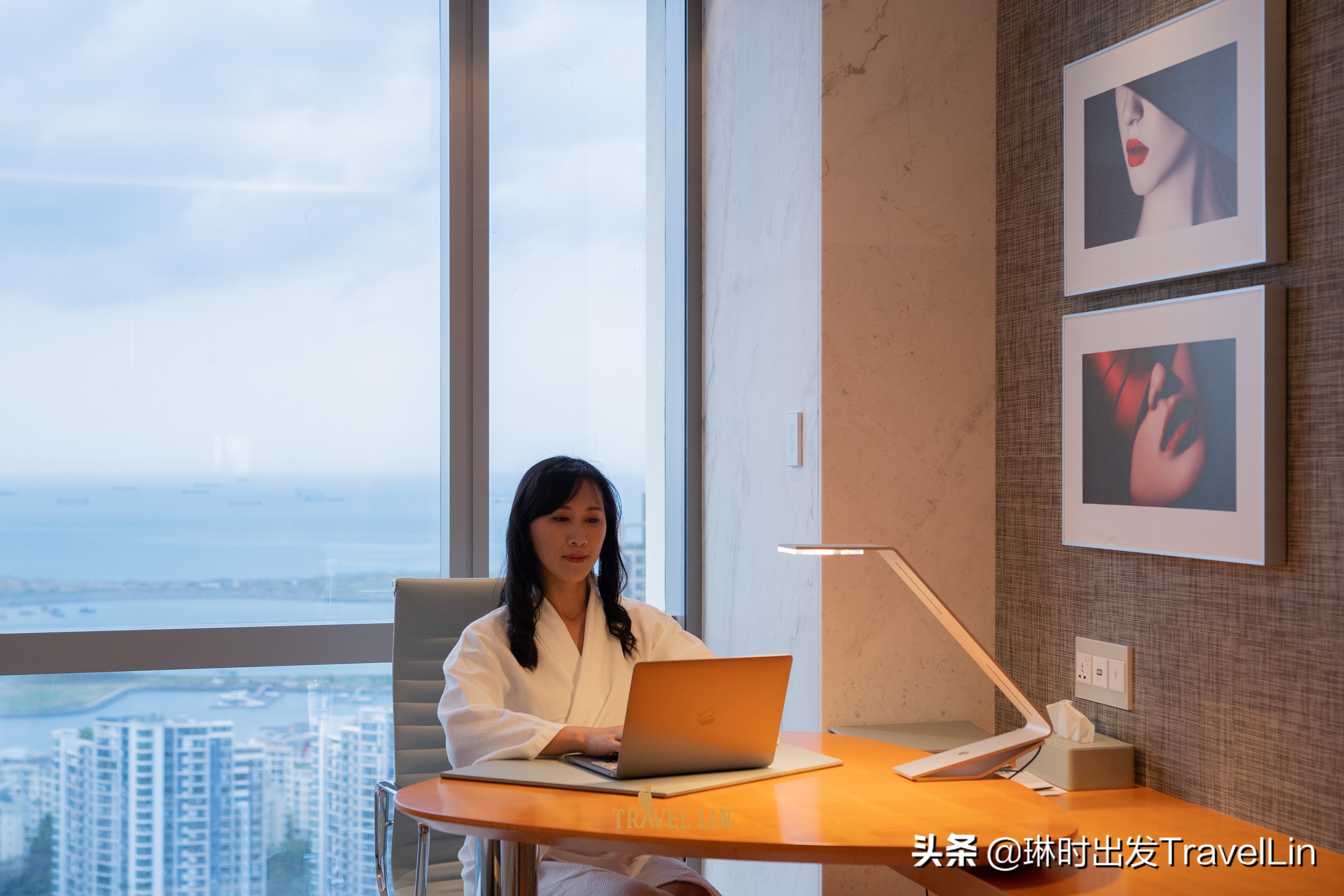 海口最顶级的酒店索菲特,海口索菲特大酒店自助