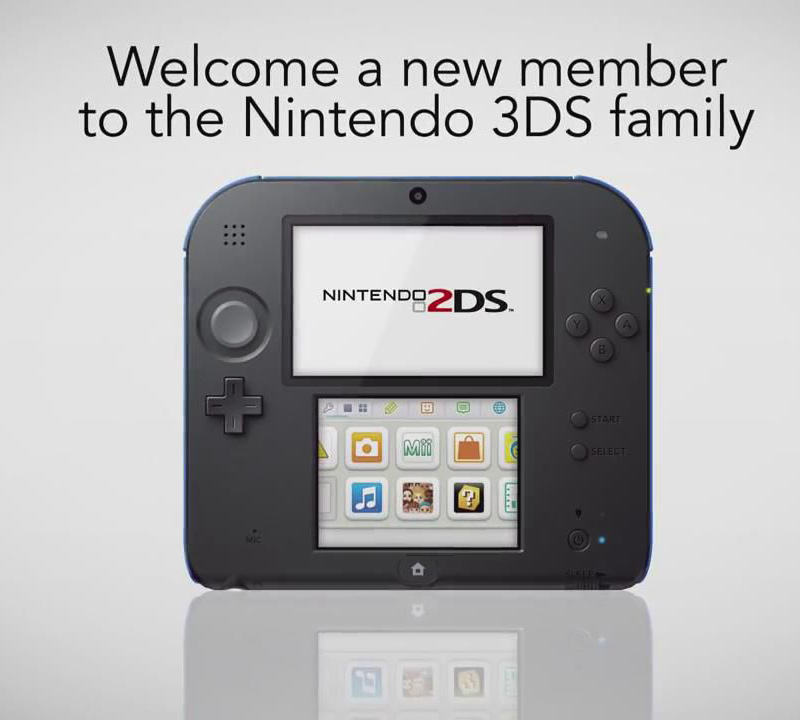 掌机淘汰了吗,最近比较热门的四款国产游戏掌机