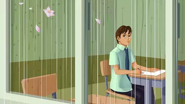 小学知识基础不扎实，初中成绩一落千丈，家长一定要注意