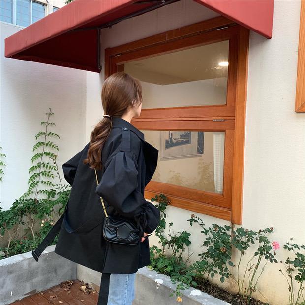 淘宝最值得买的西服外套,淘宝高质量西装外套推荐