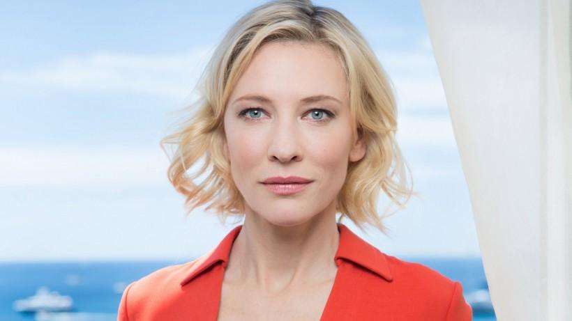 为什么说澳大利亚人是罪犯的后代,澳大利亚人是什么人的后代