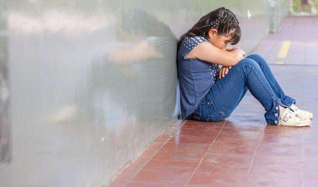 小孩色彩性格分析,性格色彩看看你家孩子是哪种性格