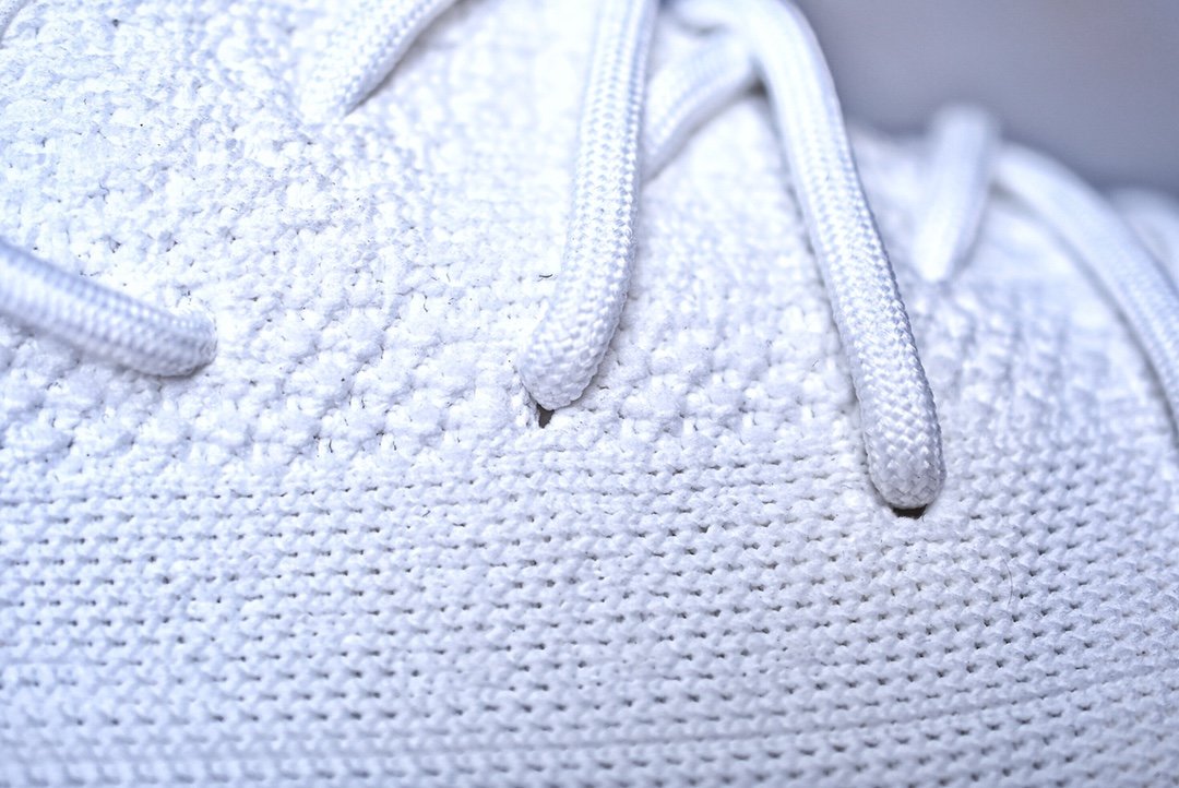 2020yeezy350发售信息,yeezy350宣传视频