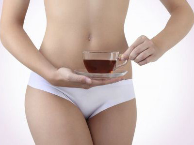 女生月经后该怎么护理,月经初潮后保养