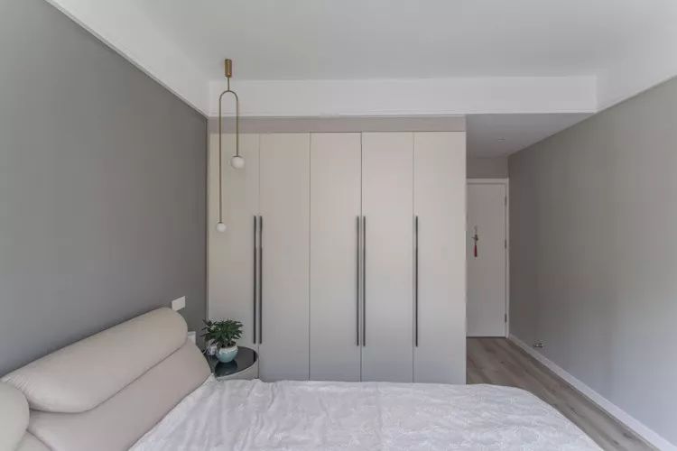 沁雅花园怎么样蚌埠,杭州西湖区沁雅花园