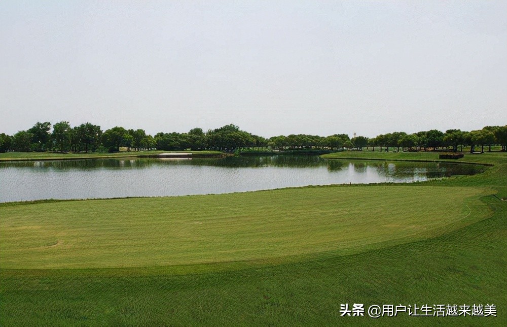 上海淀山湖好去处,上海淀山湖有什么好说