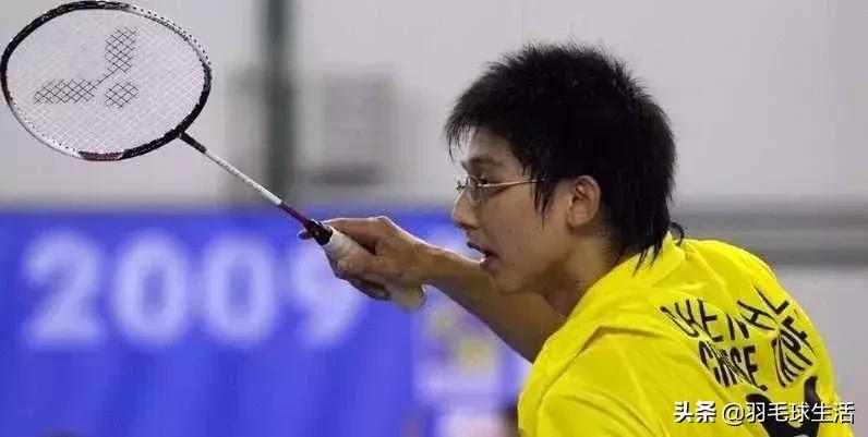 不忘初心打拳,不忘初心健身球