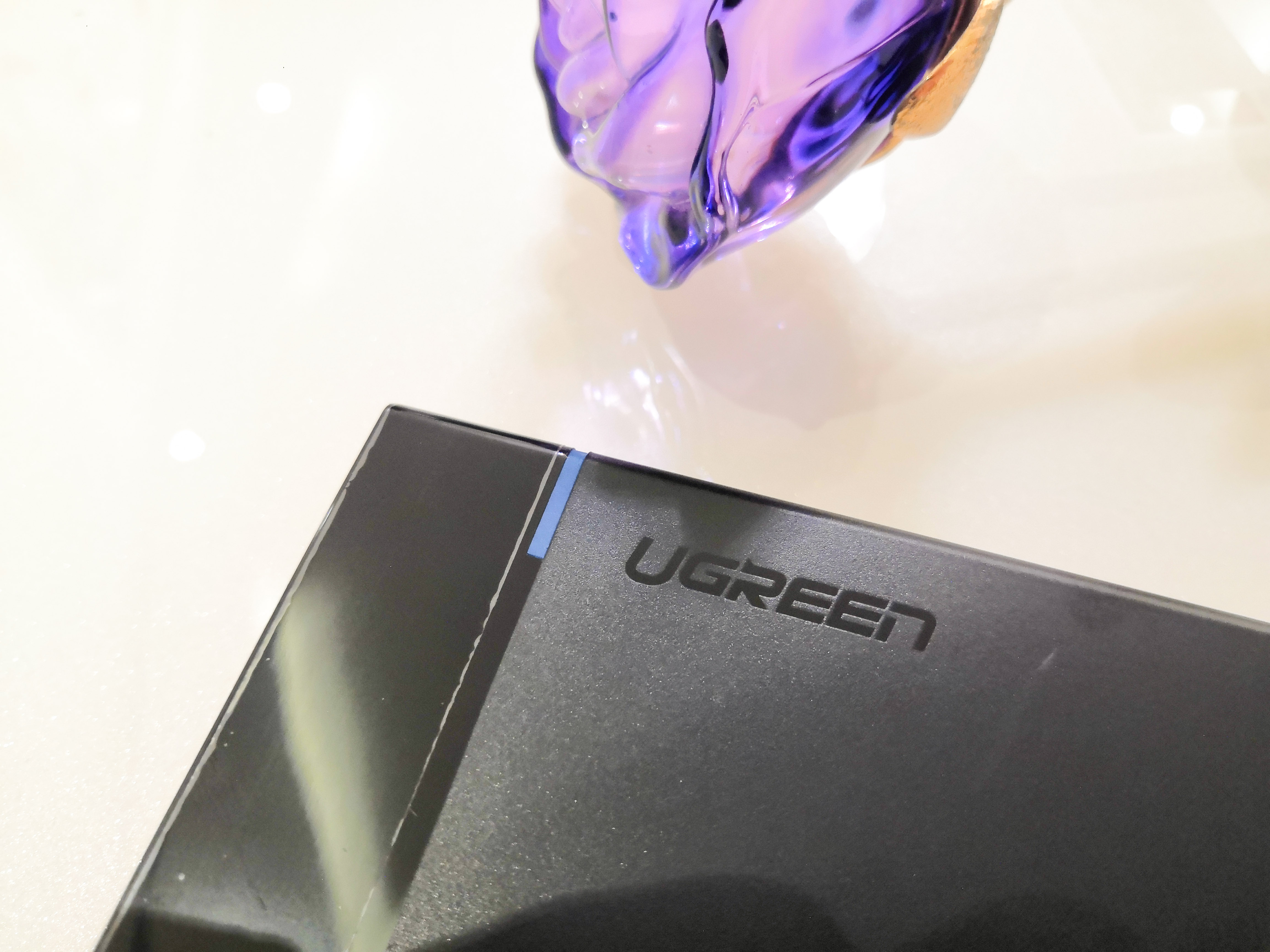 旧笔记本怎么改造成移动硬盘,旧笔记本硬盘改装移动硬盘