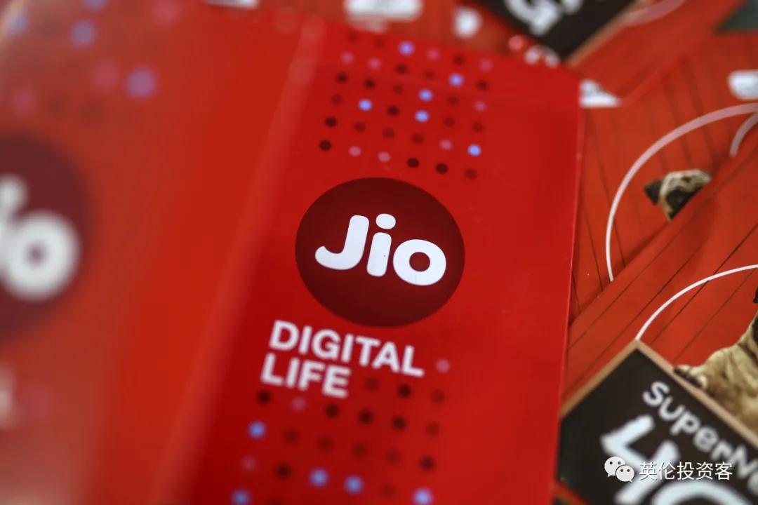 鐤儏鍗板害棣栧瘜,鍗板害鐤儏鑷虫殫鏃跺埢