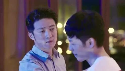 鬓边不是海棠红杜七的多重身份,鬓边不是海棠红杜家的杜少爷