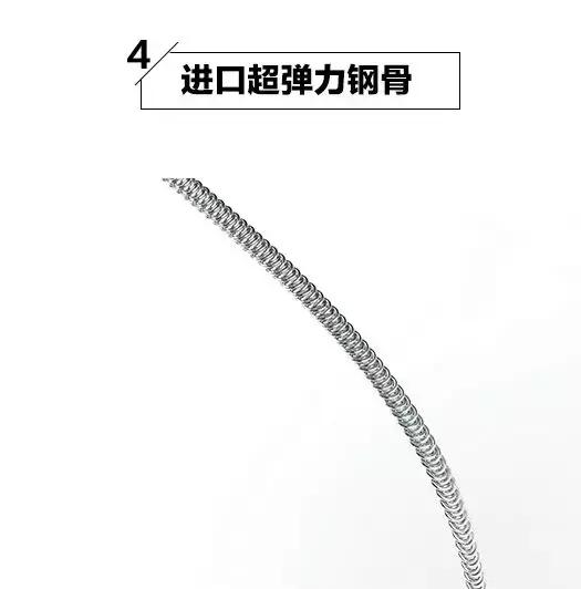 束腰，有人diss有人爱，到底要不要买？可能是全网第二全的一篇