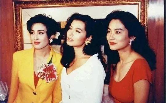 大龄圆脸适合什么样的女明星,明星圆脸怎么修饰脸型好看