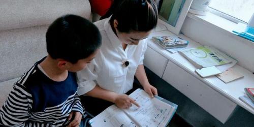 双减政策培训机构能盈利吗,双减培训机构怎么生存