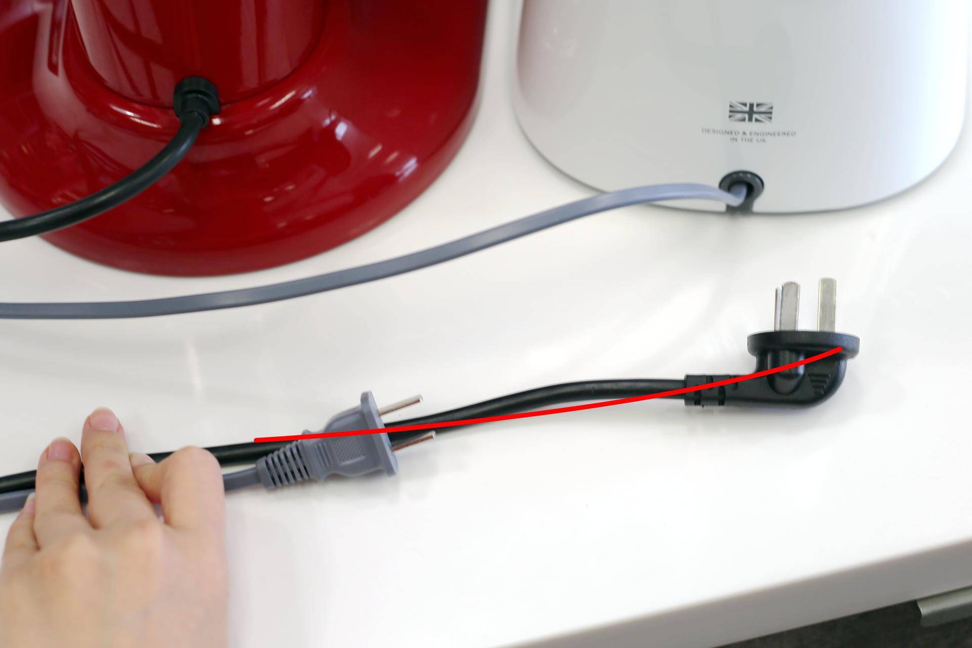 kitchenaidkenwood,kitchenaid和kenwood